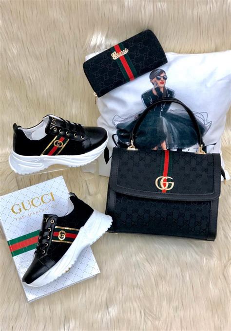 gucci near ne|Gucci clearance near me.